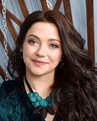 Сорока Діана2