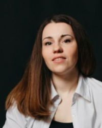 лариса-мельничук