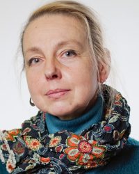 дмитрієва600