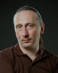 фото-Паскар-web