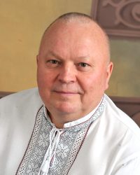 Ковальчук_3