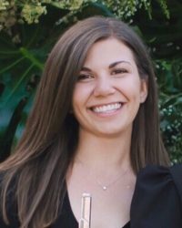 Островська Леся-1